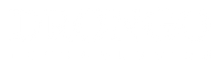 Drongo Technologies