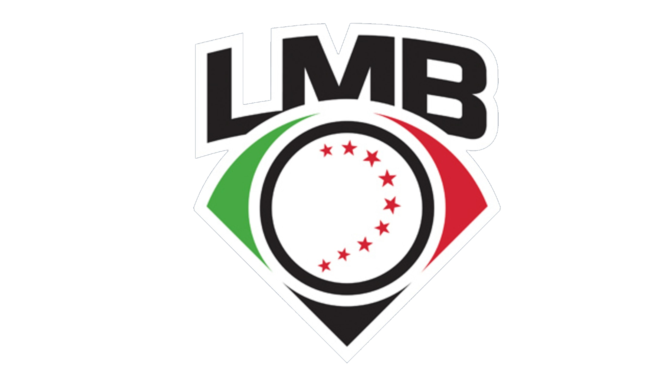 Liga Mexicana de Beisbol