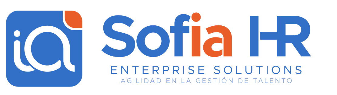Sofía HR