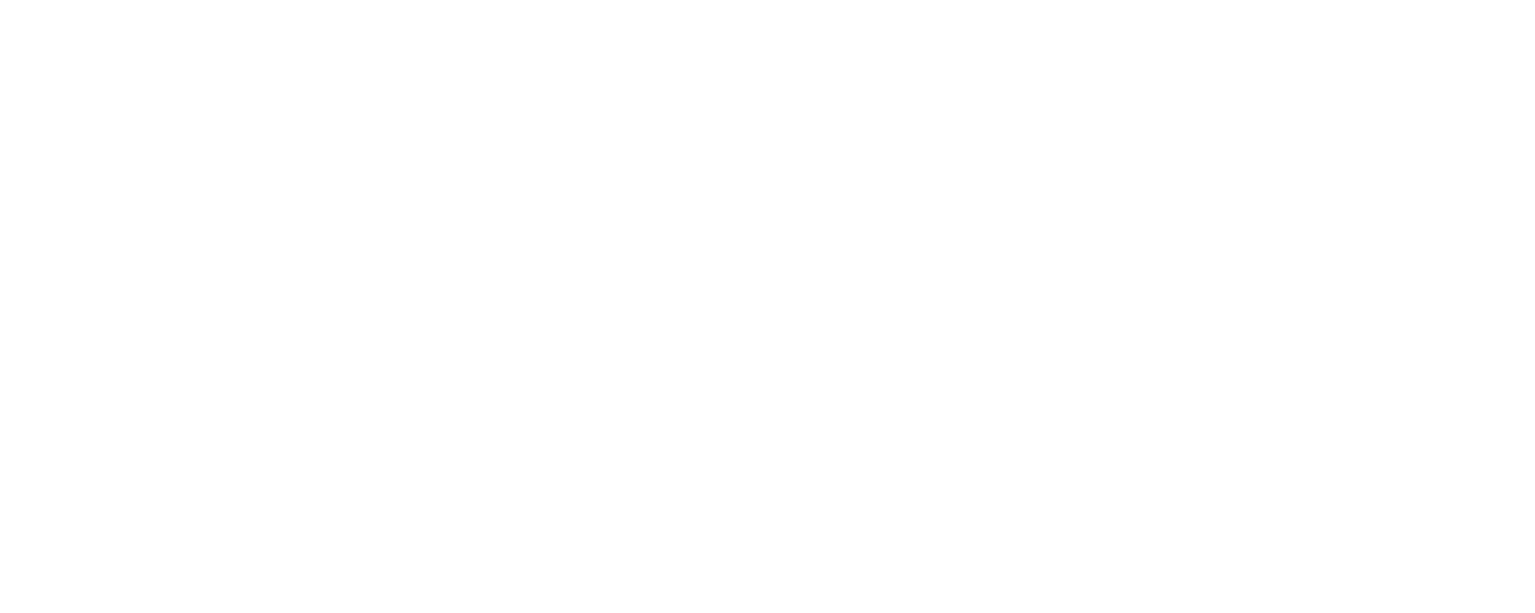 Zeit · Semex