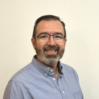 Javier Lozano