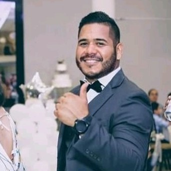 Walter Delgado